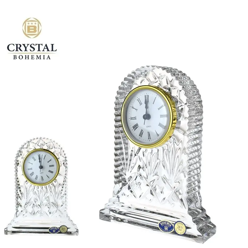 Reloj de mesa RAP77210175