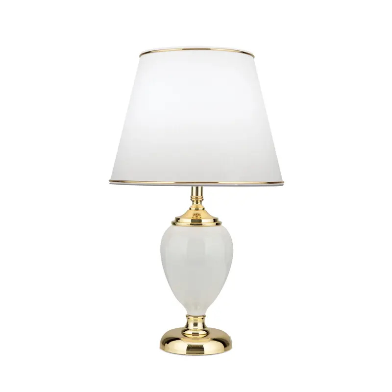 Lámpara de mesa OLA41229