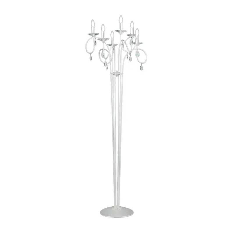 Lámpara de pie OSTL121094