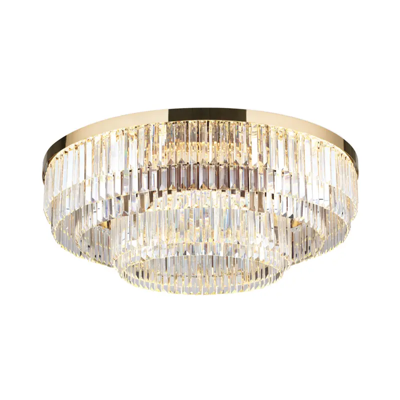 Lámpara moderna ODL766695