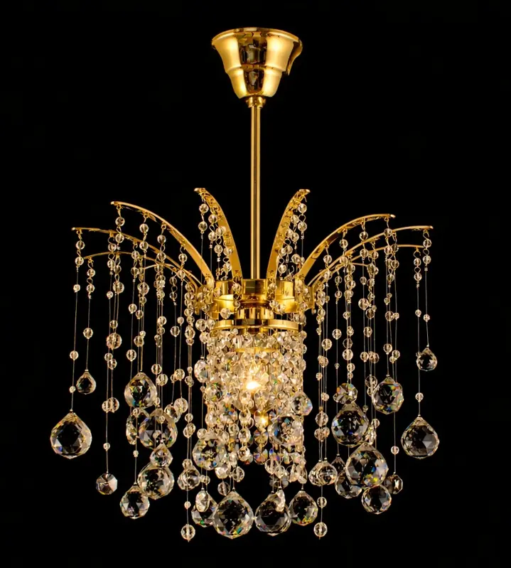 Lámpara moderna TX131000901