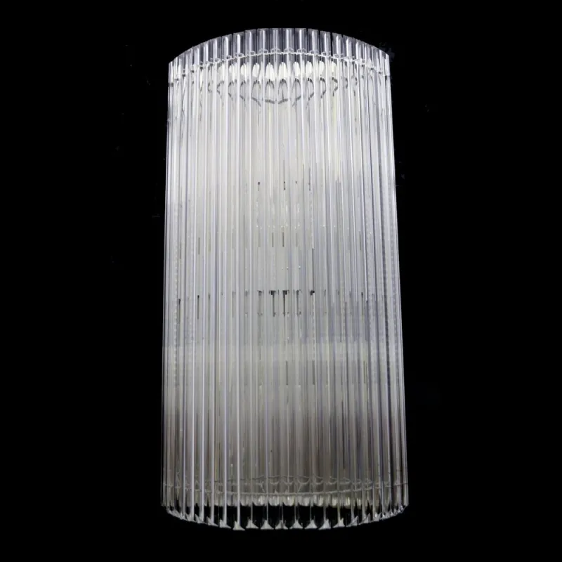 Aplique de cristal NW624060101Ni Aplique de cristal NW624060101Ni