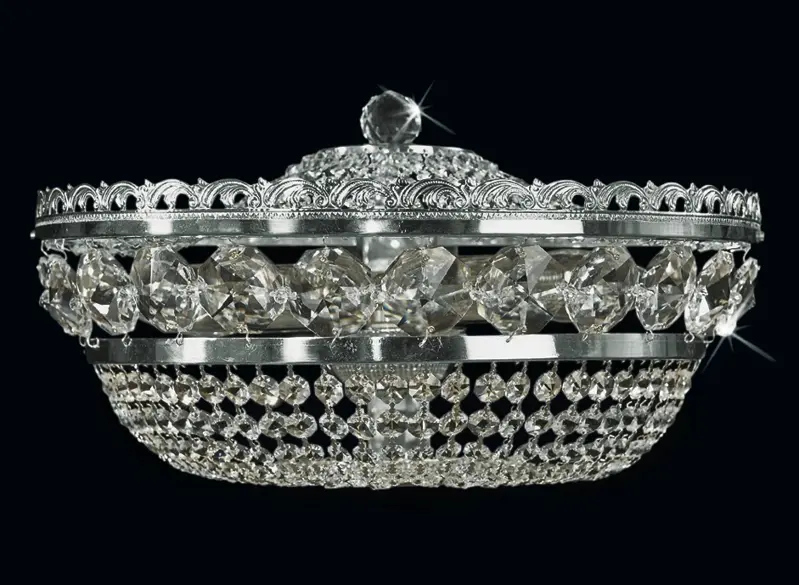 Lámpara de pared TX305100002*