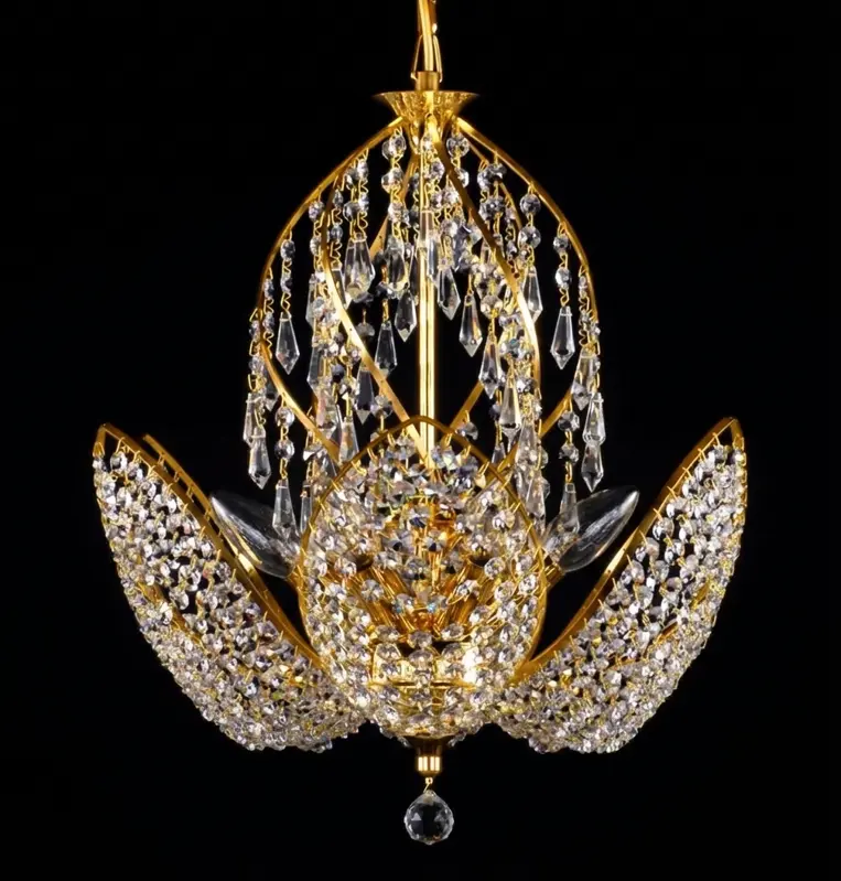 Lámpara de techo AL070