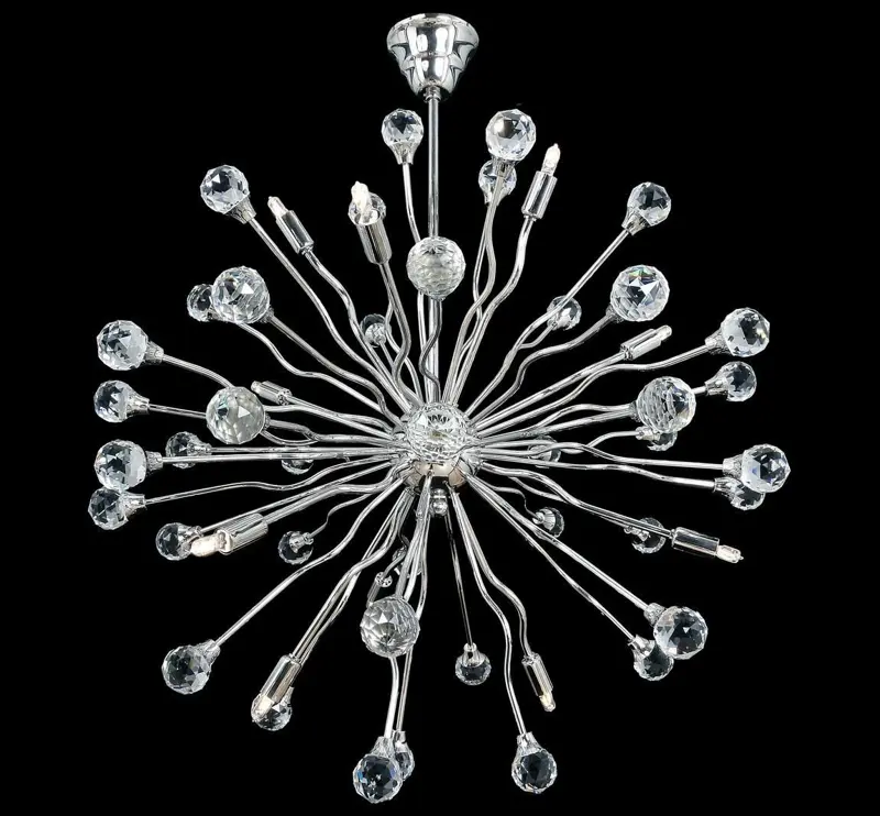 Lámpara moderna TX903000010