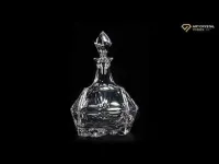 Jarra de cristal BG77070