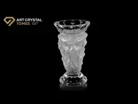 Jarrón de cristal SCH26713215