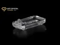 Decoración de cristal SCH32828115