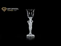 Vasos de cristal SCH90042285