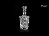 Jarra de cristal BG07470