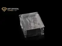 Caja de cristal SCH90005145