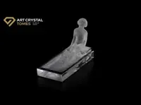 Decoración de cristal SCH33931145