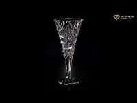 Juego de copas de vino 6 uds.BG07570