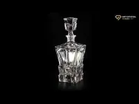 Jarra de cristal BG07970