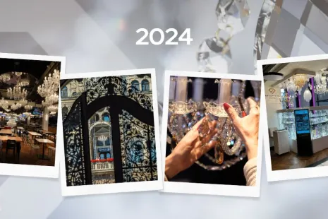 2024: Momentos brillantes que no olvidaremos
