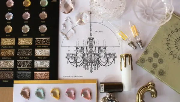 Visualizaciones y diseños a medida